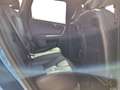 Volvo XC60 D4 AWD DPF Business Kinetic Blau - thumbnail 18