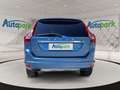 Volvo XC60 D4 AWD DPF Business Kinetic Blau - thumbnail 7