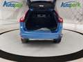 Volvo XC60 D4 AWD DPF Business Kinetic Blau - thumbnail 10