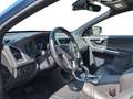 Volvo XC60 D4 AWD DPF Business Kinetic Blau - thumbnail 13