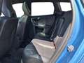 Volvo XC60 D4 AWD DPF Business Kinetic Blau - thumbnail 17