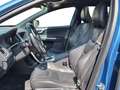 Volvo XC60 D4 AWD DPF Business Kinetic Blau - thumbnail 16