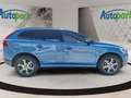 Volvo XC60 D4 AWD DPF Business Kinetic Blau - thumbnail 5