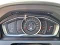 Volvo XC60 D4 AWD DPF Business Kinetic Blau - thumbnail 14