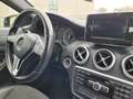 Mercedes-Benz A 180 CDI (BlueEFFICIENCY) Zwart - thumbnail 5