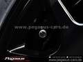 Mercedes-Benz S 580 4MATIC Lang BRABUS -HIGH END REAR-PANO-21 Siyah - thumbnail 28