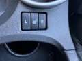 Toyota Verso 1.6 Benziener 1 Besitzer 34.000km neues Pickerl Silber - thumbnail 32