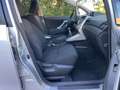Toyota Verso 1.6 Benziener 1 Besitzer 34.000km neues Pickerl Silber - thumbnail 33