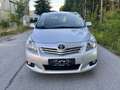 Toyota Verso 1.6 Benziener 1 Besitzer 34.000km neues Pickerl Silber - thumbnail 15