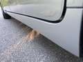 Toyota Verso 1.6 Benziener 1 Besitzer 34.000km neues Pickerl Silber - thumbnail 39