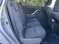 Toyota Verso 1.6 Benziener 1 Besitzer 34.000km neues Pickerl Silber - thumbnail 30