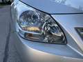 Toyota Verso 1.6 Benziener 1 Besitzer 34.000km neues Pickerl Silber - thumbnail 16