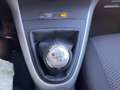 Toyota Verso 1.6 Benziener 1 Besitzer 34.000km neues Pickerl Silber - thumbnail 23