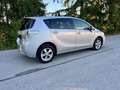 Toyota Verso 1.6 Benziener 1 Besitzer 34.000km neues Pickerl Silber - thumbnail 10