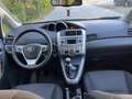 Toyota Verso 1.6 Benziener 1 Besitzer 34.000km neues Pickerl Silber - thumbnail 26