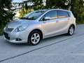 Toyota Verso 1.6 Benziener 1 Besitzer 34.000km neues Pickerl Silber - thumbnail 3
