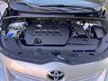 Toyota Verso 1.6 Benziener 1 Besitzer 34.000km neues Pickerl Silber - thumbnail 40