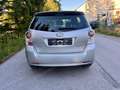 Toyota Verso 1.6 Benziener 1 Besitzer 34.000km neues Pickerl Silber - thumbnail 7