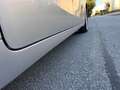 Toyota Verso 1.6 Benziener 1 Besitzer 34.000km neues Pickerl Silber - thumbnail 38