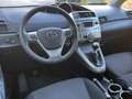 Toyota Verso 1.6 Benziener 1 Besitzer 34.000km neues Pickerl Silber - thumbnail 25