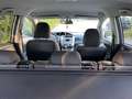 Toyota Verso 1.6 Benziener 1 Besitzer 34.000km neues Pickerl Silber - thumbnail 28