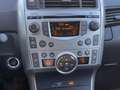 Toyota Verso 1.6 Benziener 1 Besitzer 34.000km neues Pickerl Silber - thumbnail 22