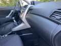 Toyota Verso 1.6 Benziener 1 Besitzer 34.000km neues Pickerl Silber - thumbnail 34