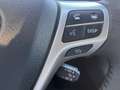 Toyota Verso 1.6 Benziener 1 Besitzer 34.000km neues Pickerl Silber - thumbnail 19