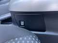 Toyota Verso 1.6 Benziener 1 Besitzer 34.000km neues Pickerl Silber - thumbnail 35