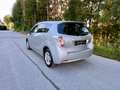 Toyota Verso 1.6 Benziener 1 Besitzer 34.000km neues Pickerl Silber - thumbnail 5