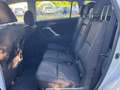 Toyota Verso 1.6 Benziener 1 Besitzer 34.000km neues Pickerl Silber - thumbnail 24