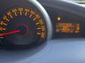 Toyota Verso 1.6 Benziener 1 Besitzer 34.000km neues Pickerl Silber - thumbnail 21