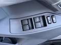 Toyota Verso 1.6 Benziener 1 Besitzer 34.000km neues Pickerl Silber - thumbnail 17