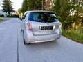 Toyota Verso 1.6 Benziener 1 Besitzer 34.000km neues Pickerl Silber - thumbnail 6