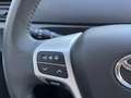 Toyota Verso 1.6 Benziener 1 Besitzer 34.000km neues Pickerl Silber - thumbnail 20