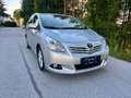 Toyota Verso 1.6 Benziener 1 Besitzer 34.000km neues Pickerl Silber - thumbnail 13
