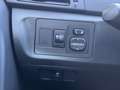 Toyota Verso 1.6 Benziener 1 Besitzer 34.000km neues Pickerl Silber - thumbnail 18