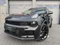 Lynk & Co 01 1.5 Bomvol Black Edition 261PK 360°Camera Nero - thumbnail 2