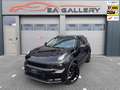 Lynk & Co 01 1.5 Bomvol Black Edition 261PK 360°Camera Nero - thumbnail 1