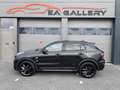 Lynk & Co 01 1.5 Bomvol Black Edition 261PK 360°Camera Zwart - thumbnail 18