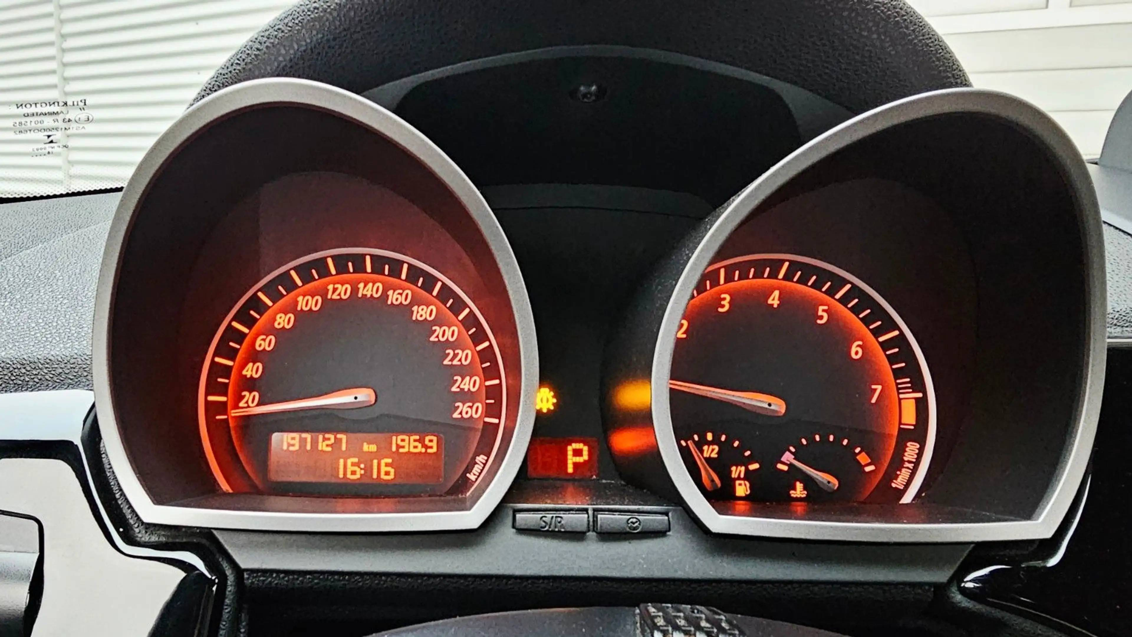 BMW Z4 Coupe 3.0si Navi Xenon Klima Shzg Insp. — photo 2