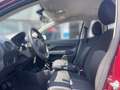 Mitsubishi Space Star 1,0 Inform AS&G 20 Rot - thumbnail 7
