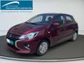 Mitsubishi Space Star 1,0 Inform AS&G 20 Rot - thumbnail 1
