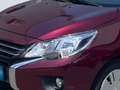 Mitsubishi Space Star 1,0 Inform AS&G 20 Rot - thumbnail 5