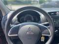 Mitsubishi Space Star 1,0 Inform AS&G 20 Rot - thumbnail 8