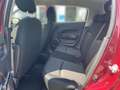 Mitsubishi Space Star 1,0 Inform AS&G 20 Rot - thumbnail 11