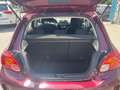 Mitsubishi Space Star 1,0 Inform AS&G 20 Rot - thumbnail 12
