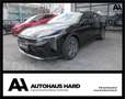 Kia K4 1,0 TGDI Titan + P1 Schwarz - thumbnail 1