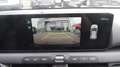 Kia K4 1,0 TGDI Titan + P1 Schwarz - thumbnail 14