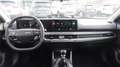 Kia K4 1,0 TGDI Titan + P1 Schwarz - thumbnail 12